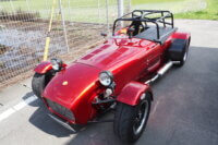 CAR-851（CF494）