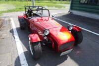 CAR-851（CF494）