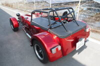 CAR-851（CF494）