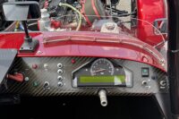 CAR-851（CF494）