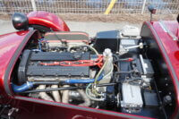 CAR-851（CF494）
