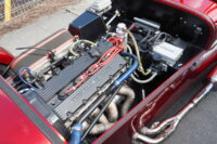 CAR-851（CF494）