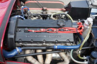 CAR-851（CF494）