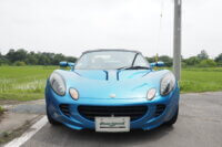 CAR-852（CF495）