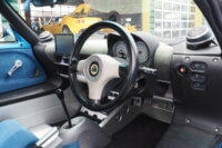 CAR-852（CF495）