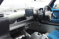 CAR-852（CF495）