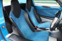 CAR-852（CF495）