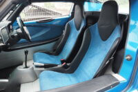 CAR-852（CF495）