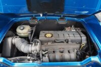 CAR-852（CF495）