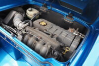 CAR-852（CF495）