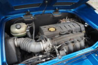 CAR-852（CF495）