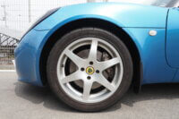 CAR-852（CF495）
