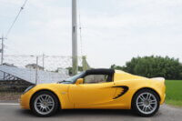 CAR-853（CF490）