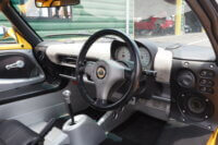 CAR-853（CF490）