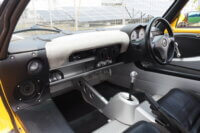 CAR-853（CF490）