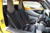 CAR-853（CF490）