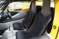 CAR-853（CF490）