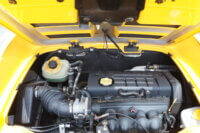 CAR-853（CF490）