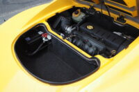 CAR-853（CF490）