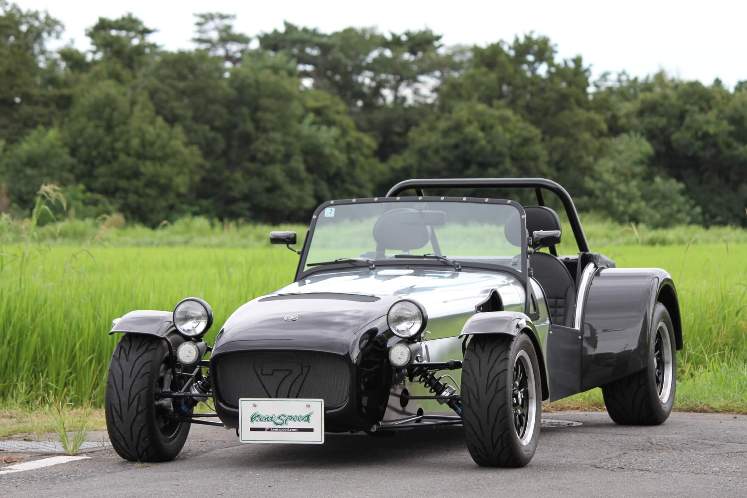 CAR-854（CF495）