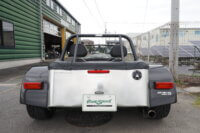 CAR-854（CF495）