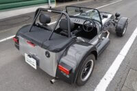 CAR-854（CF495）