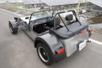 CAR-854（CF495）