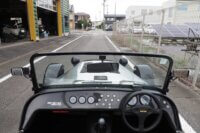 CAR-854（CF495）