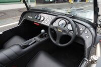 CAR-854（CF495）