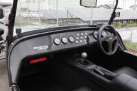 CAR-854（CF495）