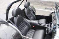 CAR-854（CF495）