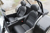 CAR-854（CF495）