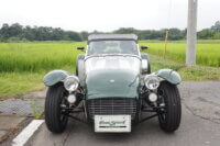 CAR-930（CF495）