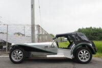 CAR-930（CF495）