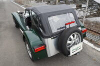 CAR-930（CF495）