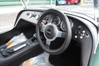 CAR-930（CF495）