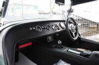 CAR-930（CF495）
