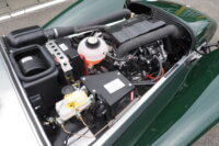 CAR-930（CF495）