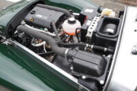 CAR-930（CF495）