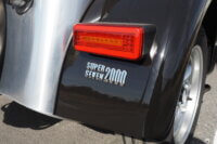 CAR-934（CF496）