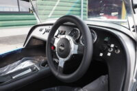 CAR-934（CF496）