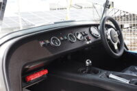 CAR-934（CF496）