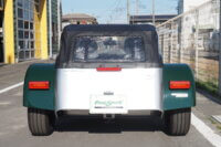 CAR-936（CF496）