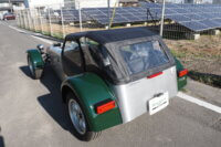 CAR-936（CF496）