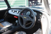CAR-936（CF496）