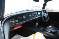 CAR-936（CF496）