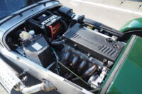 CAR-936（CF496）