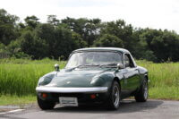 CAR-855