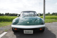 CAR-855