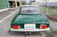 CAR-855